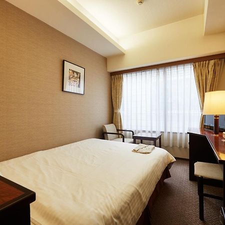 Ryukyu Sun Royal Hotel Naha Luaran gambar