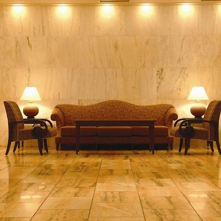 Ryukyu Sun Royal Hotel Naha Luaran gambar