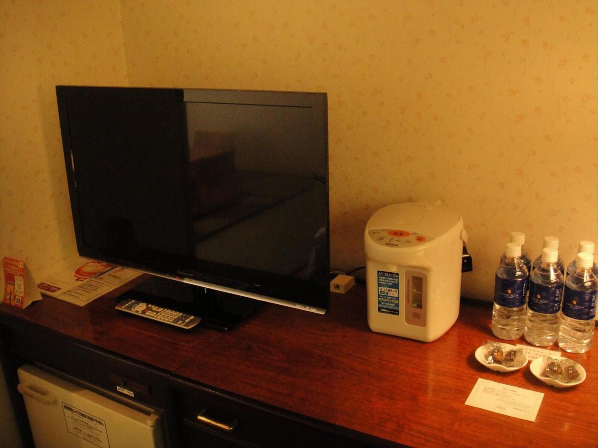 Ryukyu Sun Royal Hotel Naha Luaran gambar