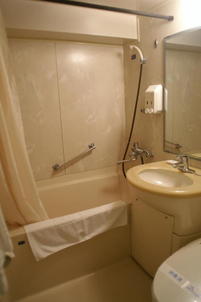Ryukyu Sun Royal Hotel Naha Luaran gambar