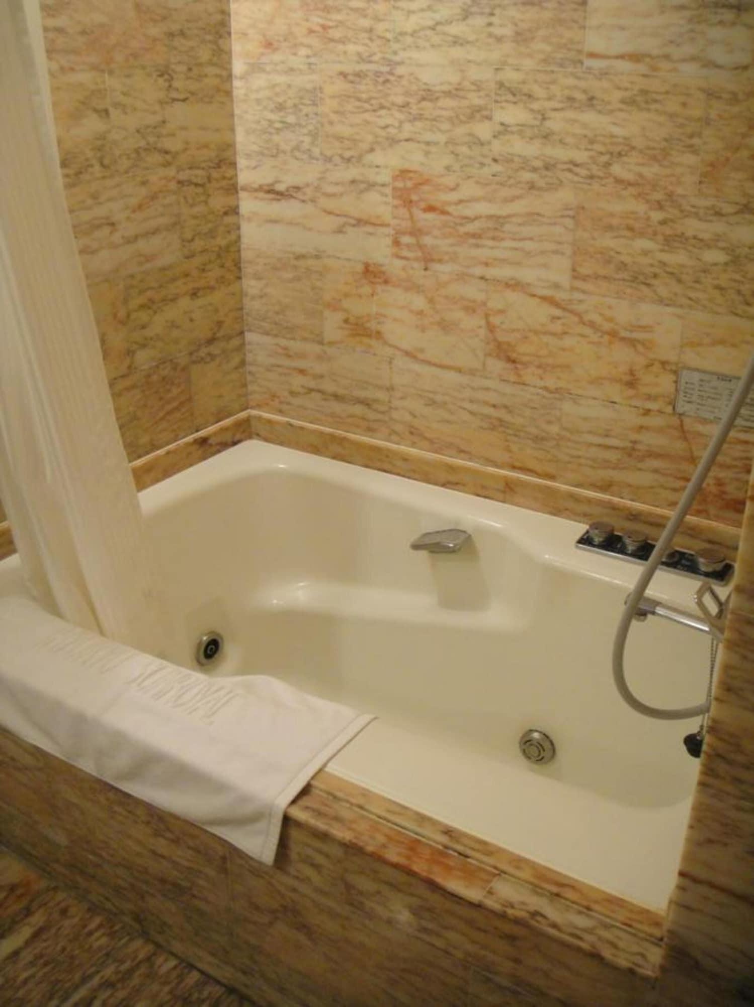 Ryukyu Sun Royal Hotel Naha Luaran gambar