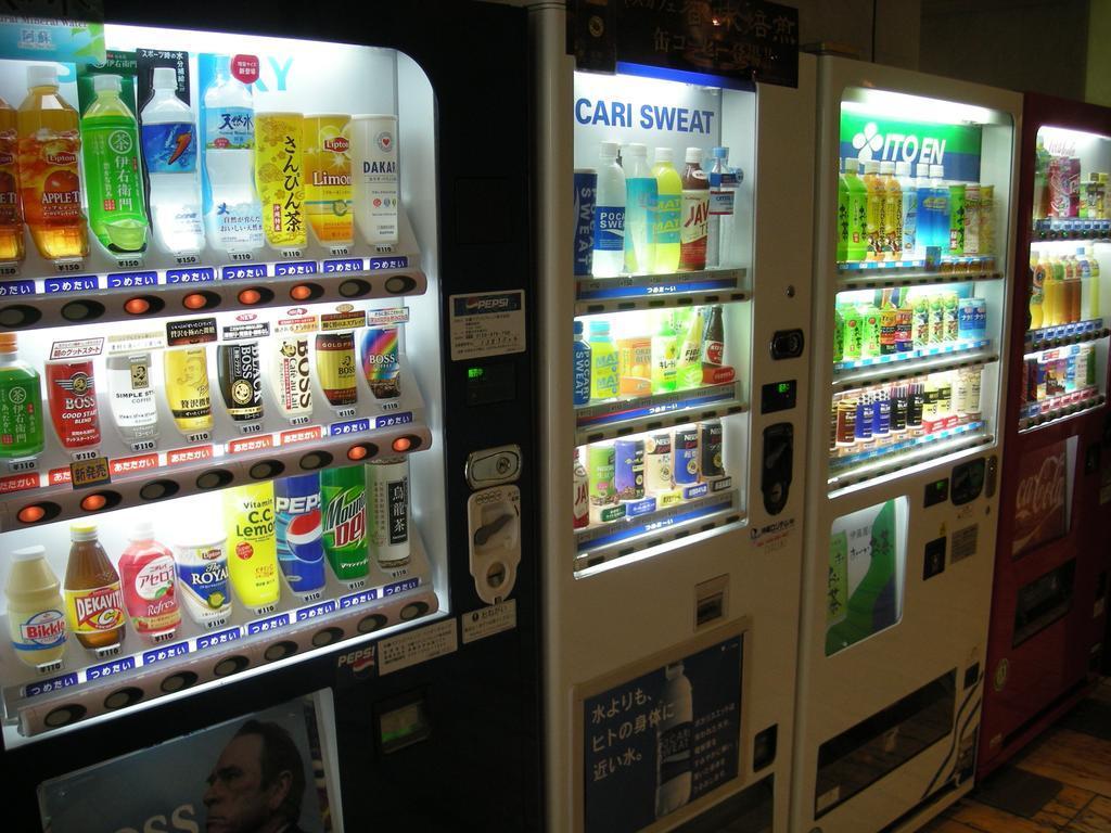 Ryukyu Sun Royal Hotel Naha Luaran gambar