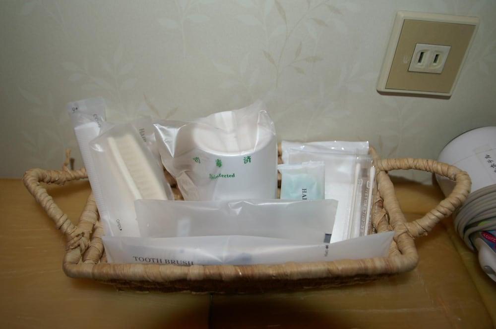 Ryukyu Sun Royal Hotel Naha Luaran gambar