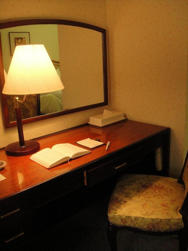 Ryukyu Sun Royal Hotel Naha Luaran gambar