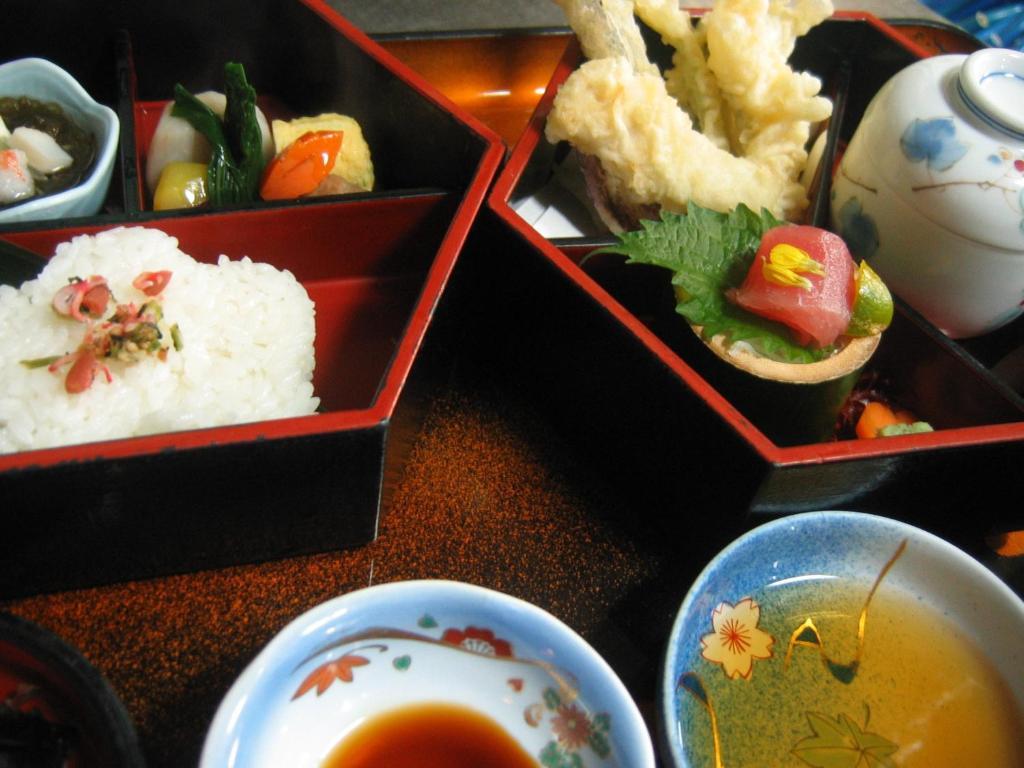 Ryukyu Sun Royal Hotel Naha Luaran gambar